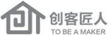 创客匠人