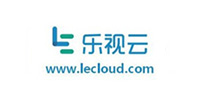 乐视云