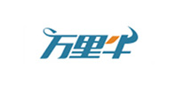 万里牛