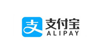 支付宝