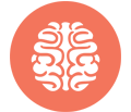全脑案例