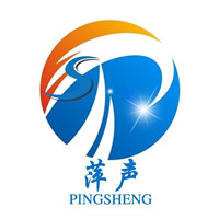 萍声艺苑网校