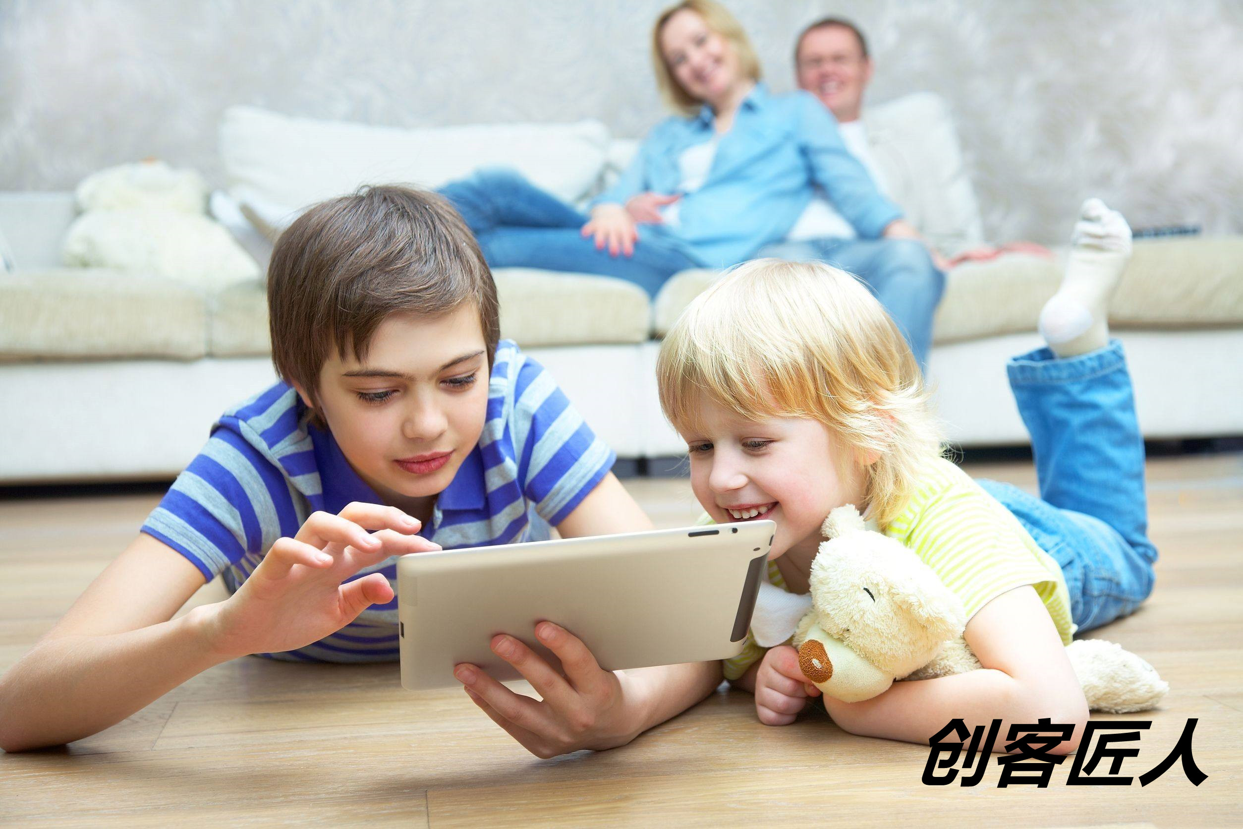 在线学习系统开发找谁好？