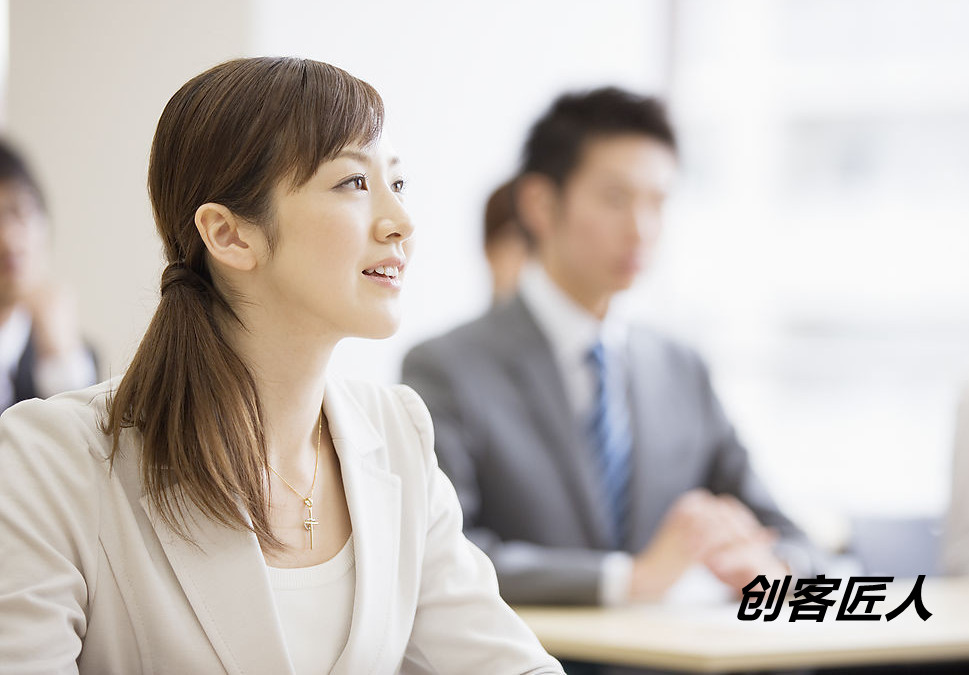 培训师需要哪些自我修养？