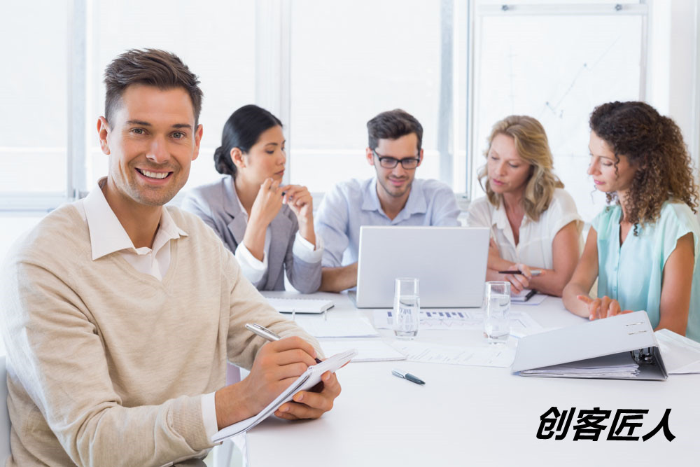 企业在线培训有哪些优势？