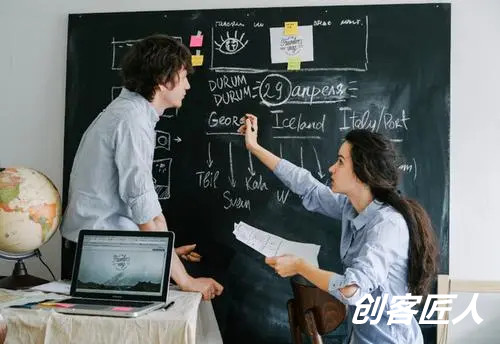 线上教育的优点是什么？