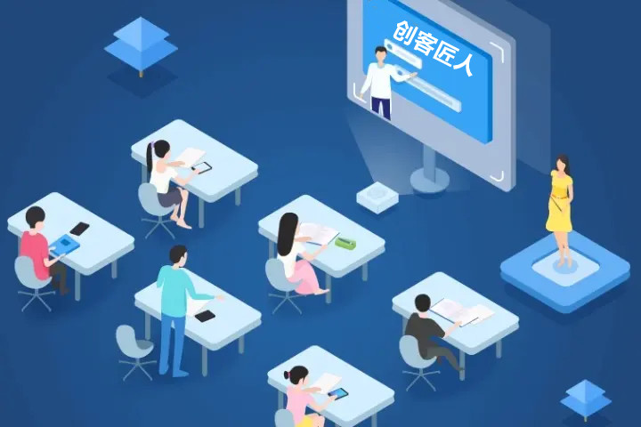 怎么选适合讲课直播的平台？