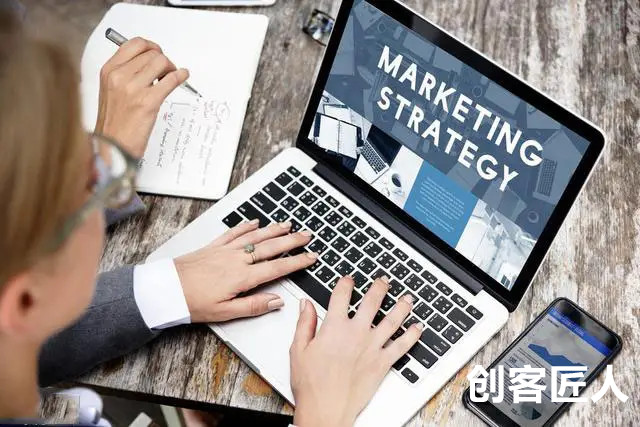 自己搭建网站需要什么