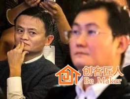 实体店为什么要做微信小程序？