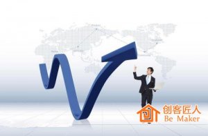 什么是内部讲师？