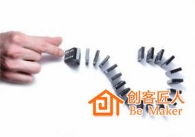 如何成为企业内部讲师？