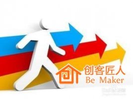 如何成为美容讲师？