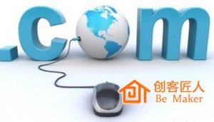 怎么成为互联网讲师？