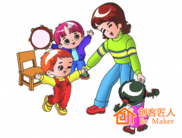 如何成为一名幼儿教师？