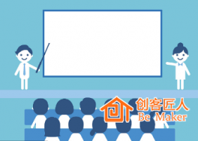 培训师该怎么为课程选择素材？