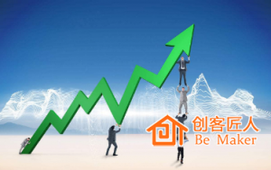 企业需要什么样的培训师？