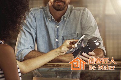 服务好现有客户，再创收益
