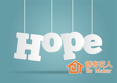 分析确定客户的真实需求