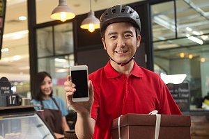 如何用点餐系统玩转餐饮市?。?> </a></td>
              <td><a href=