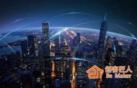 建立团队，招代理