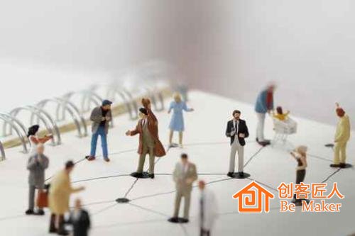 社群价值巨大，99%尚未激活