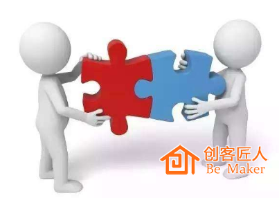破冰小游戏