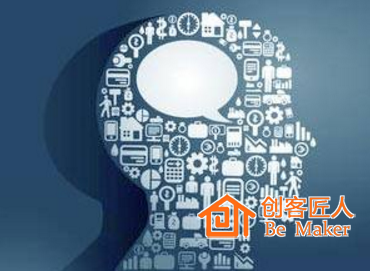 互联网教育