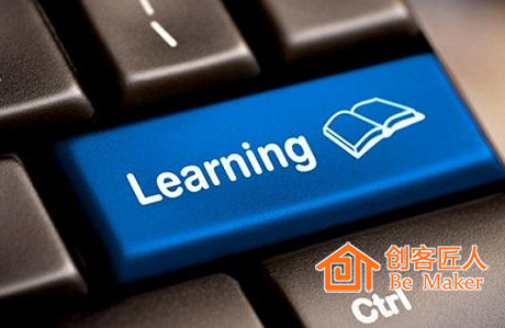 互联网教育