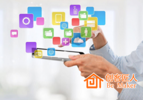 互联网教育的未来出路在哪？