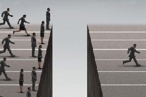 同样是10万创业，为什么别人第一年盈利百万？
