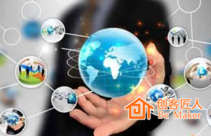 用户会为什么样的知识付费？