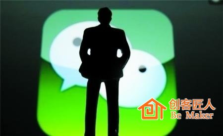 克服恐惧，鼓足勇气去面对