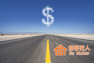 取对名字，让小程序领先抢占市场