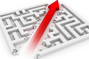 2018年公众号运营出路在哪？