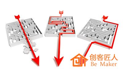 潮水过后，突破公众号运营瓶颈