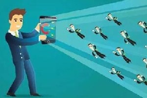 移动互联网时代，你要如何培养和留住客户？