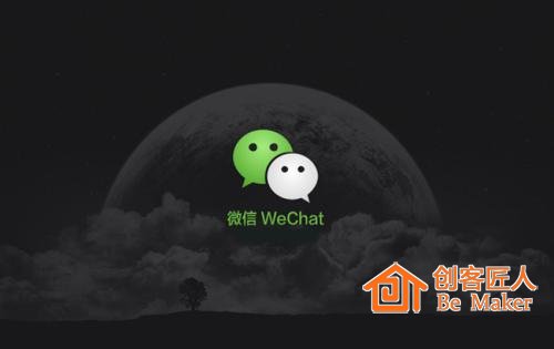 实现快速涨粉