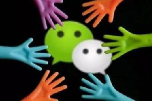 从入门到高手，教你运营公众号增粉