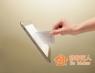 会员卡、优惠券等营销工具增加回头客
