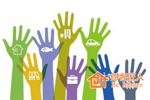知识付费会长期存在