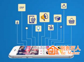 搭建微信商城需要注意什么问题？