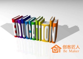 互联网时代，培训机构怎么做？