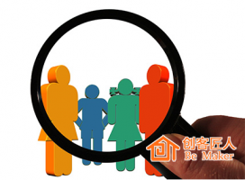 从拓客角度看，小程序能够解决哪些问题？