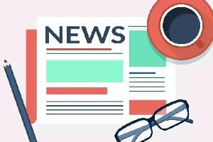 给所有新老客户一套日增长100学员的引流方案
