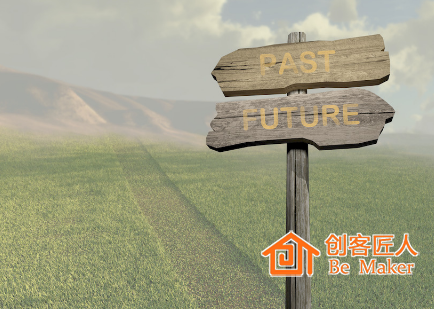 知识付费时代的未来