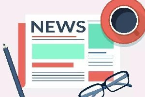 创客匠人年前升级|支持首页导航栏DIY布局、专栏改版、推广升级等