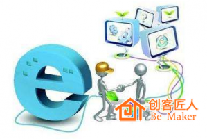 微信公众号还是APP？