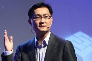 移动互联网没有下半场，未来是微信互联网