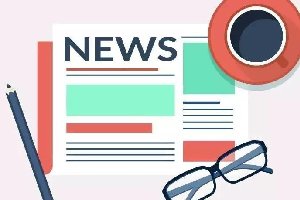 创客匠人权限管理功能重磅上线！快来get新功能！