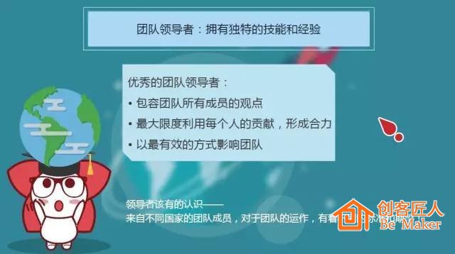 培训